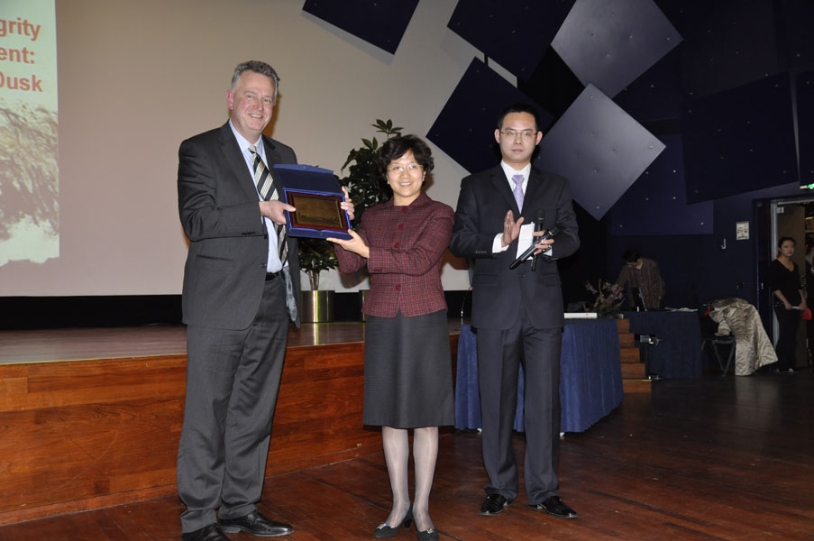 20091209zzj05.jpg