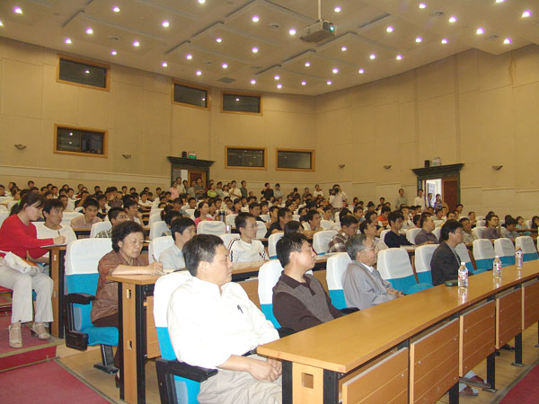 05092607.jpg