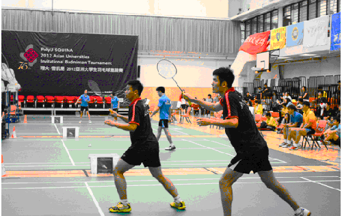 20120803qyd05.gif