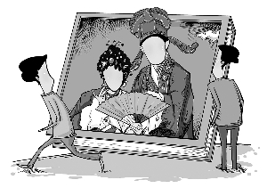 res04_attpic_brief.jpg
