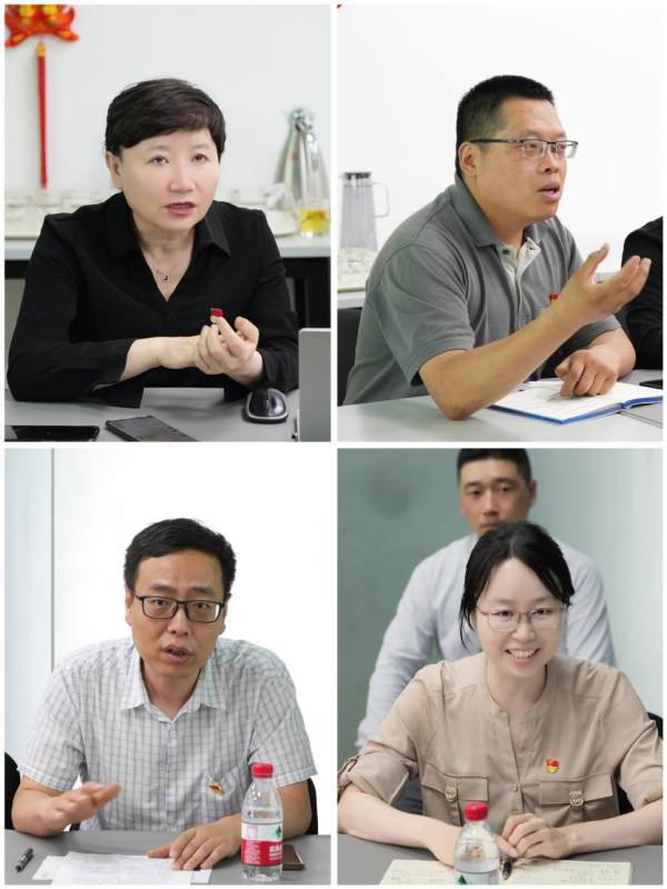 1718592810708323.png 图片5.png