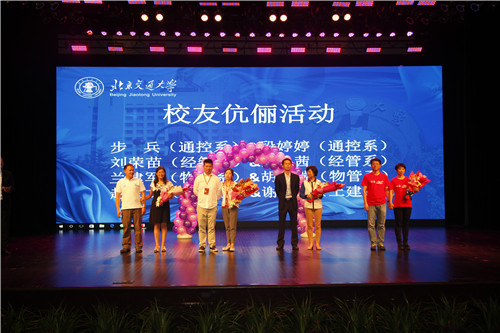 074cd660f17a8723b96a9e363be282ea.jpg