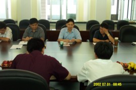 DCP_1816.jpg
