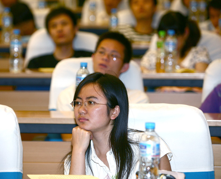 09052223_xg.jpg