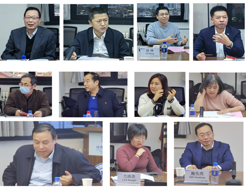 1701099871571935.png 图片4.png