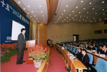 211_3.jpg