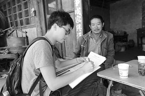 说明: C:\Users\HP\Desktop\127.jpg