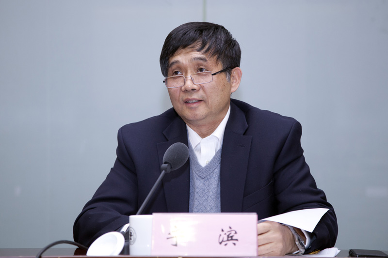 校长宁滨 (1).jpg