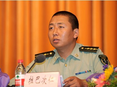 QQ图片20130524085232.jpg