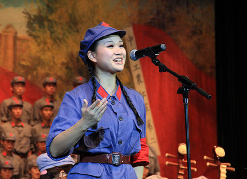 2012101803hm.jpg