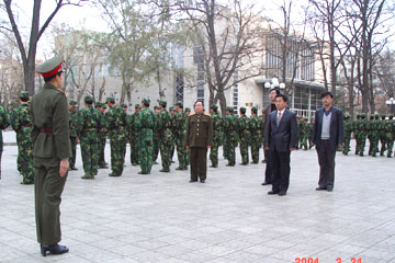 040324_1.jpg