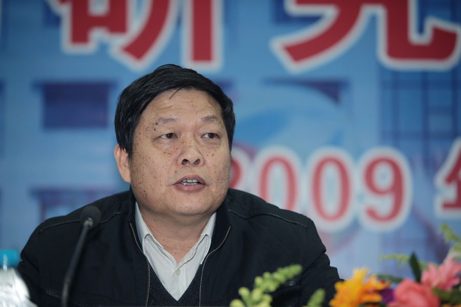 2009112708-jx.jpg