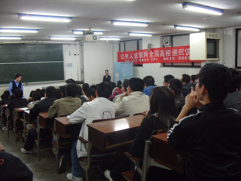 09032701_xg.jpg