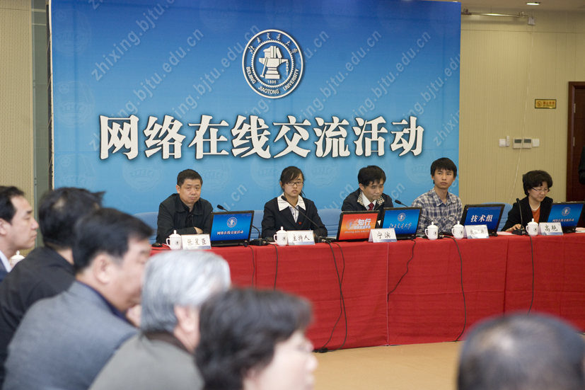 2011051402xg.jpg