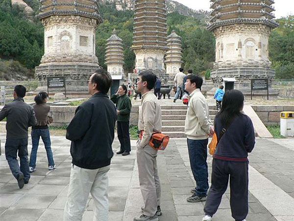 06102405.jpg