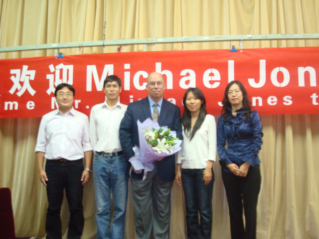 09091407_xg%20.jpg