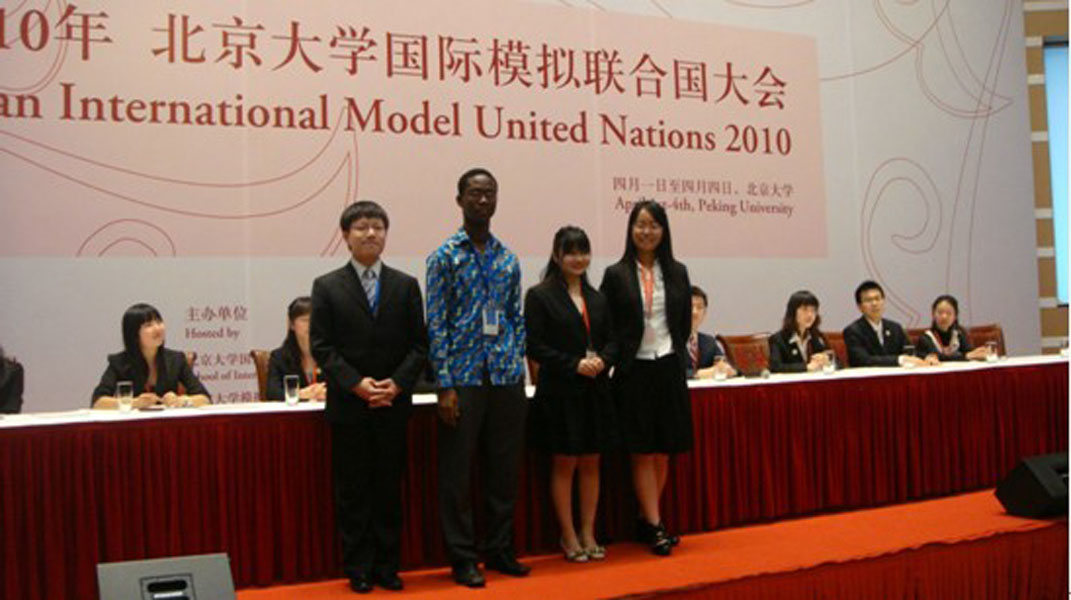 2010041202-jx.jpg