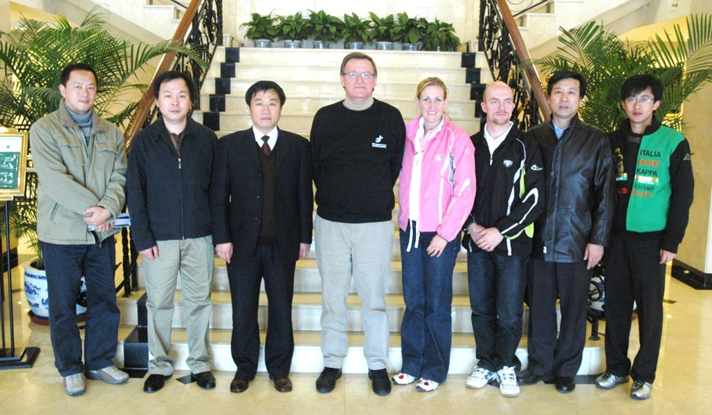 09032308_xg.jpg