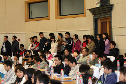 09031101_xg.jpg