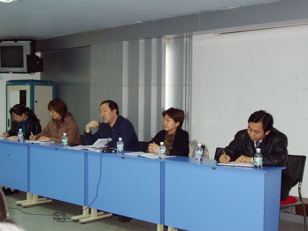 06032804.jpg