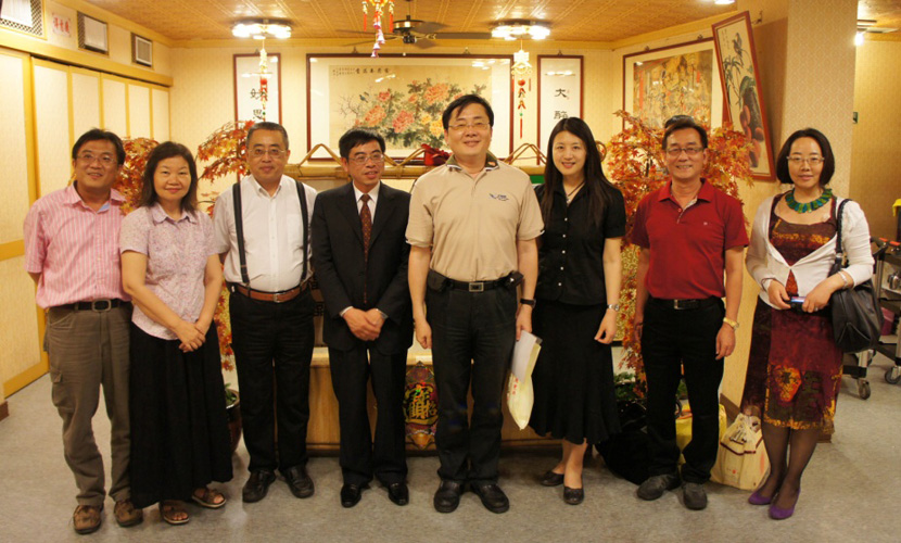 2011052012xg.jpg