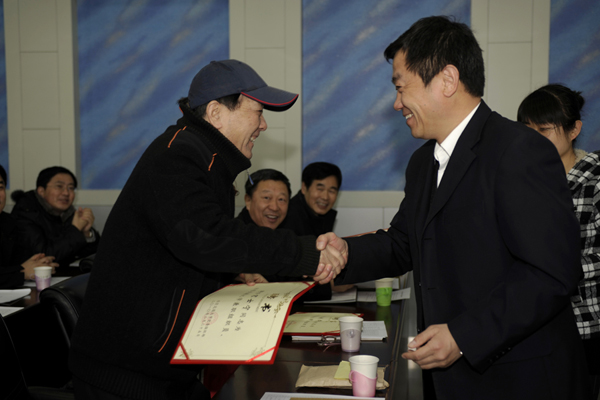 2010032603wz.jpg