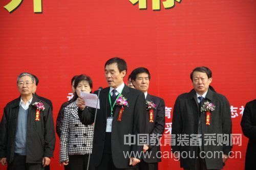 2012033002cjn.JPG