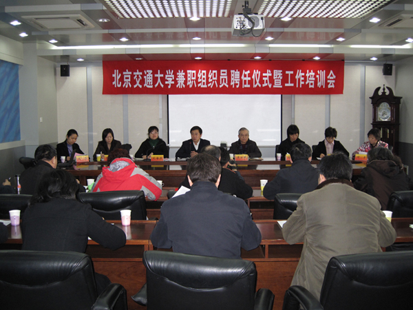 2010032602wz.jpg
