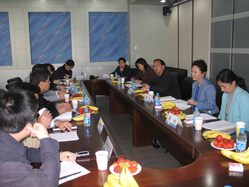 2009042707-cxn.jpg