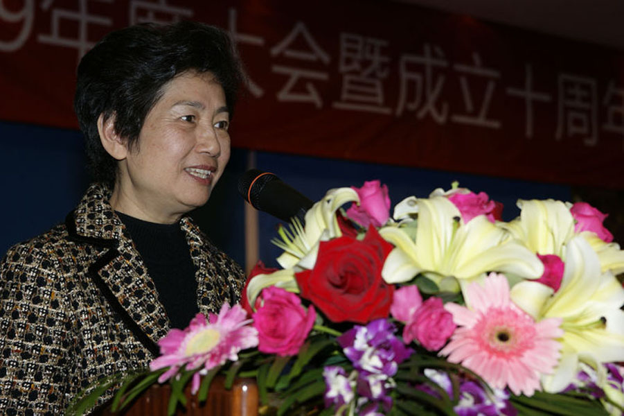 2009112308-jx.jpg