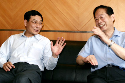 200405281.jpg