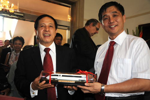 2011090511xg.jpg