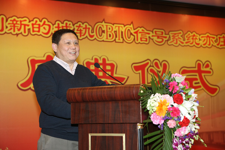 2011010113xg.JPG