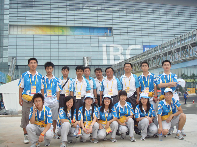2008091462xg.jpg