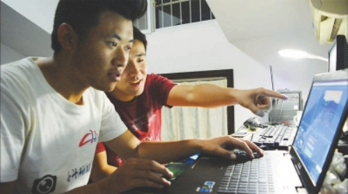说明: C:\Users\HP\Desktop\q.jpg