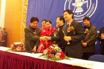 030121_2.jpg