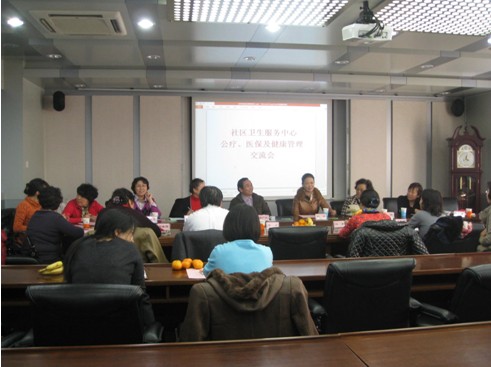 2012111521hm.jpg