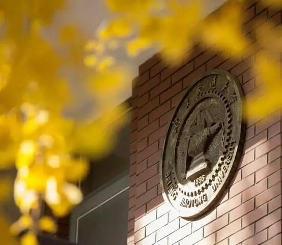 说明: C:\Users\HP\Desktop\640.webp (18).jpg