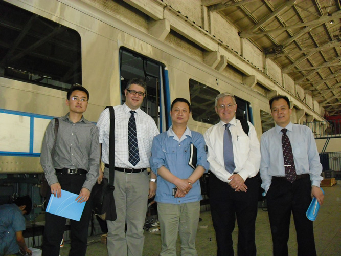 2011051908xg.jpg