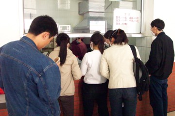 030424_3.jpg