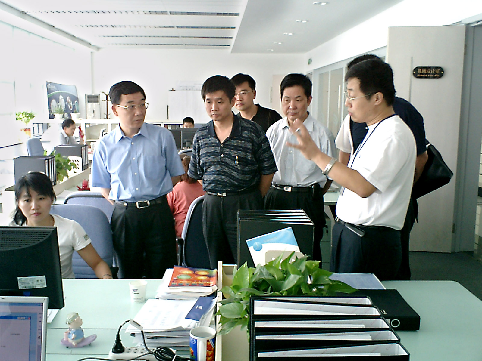 05080903.jpg