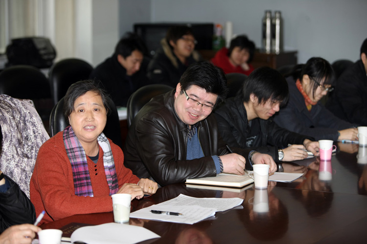 2011022504xg.JPG