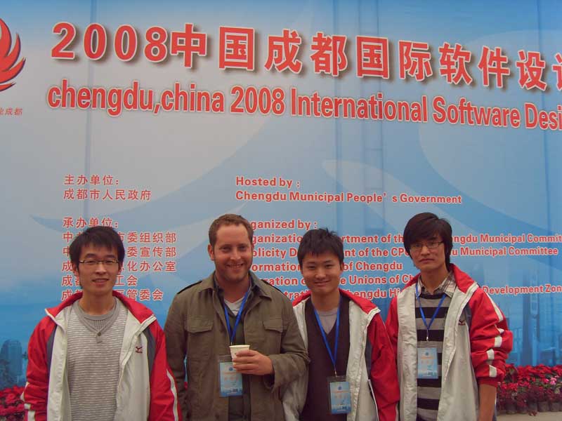 08112008_bwl.jpg