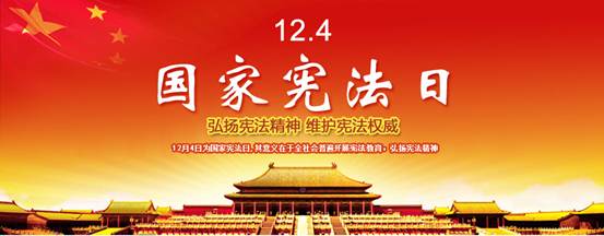 说明: e7ef1242c01dc0a5996bbcbcd738b6b5