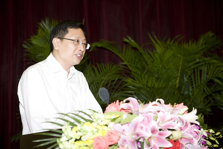 2010071614xg.jpg