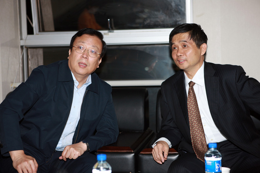09092207_bwl.jpg