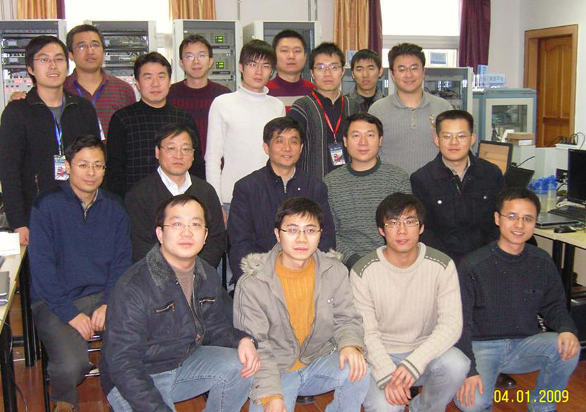 09010502_xg.jpg