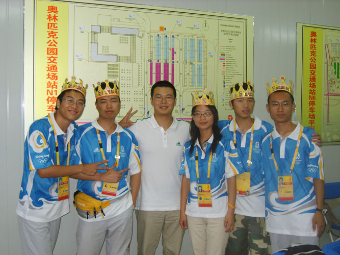 2008091456xg.jpg