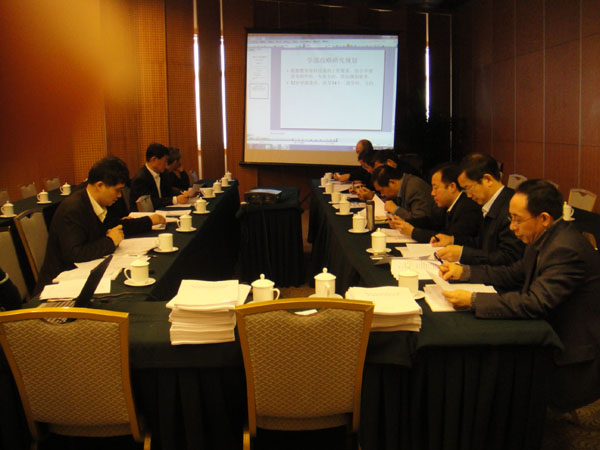 2010122002-mh.jpg