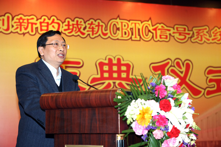2011010116xg.JPG